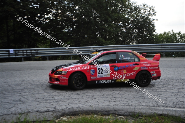 DSC_3594.JPG